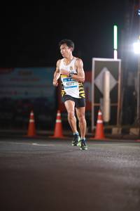 BIB: 42177
                            <button type="button" onclick="openModal(21246123)" class="btn btn-primary btn-sm float-right btn-popup" data-toggle="modal" data-target=".modal-high-quality">
                        <i class="fas fa-shopping-cart"></i> Add to Cart
                    </button>
                                            <button type="button" onclick="isThisMe(21246123, true)" class="btn btn-success btn-sm float-right btn-popup btn-isme hidden" data-toggle="tooltip" data-placement="bottom" title="นี่คือรูปของคุณใช่ไหม คลิกที่นี่เพื่อเอาเข้าอัลบั้ม">
                        <i class="fas fa-plus"></i> Add to album
                    </button>
                    <button type="button" onclick="isThisMe(21246123, false)" class="btn btn-warning btn-sm float-right btn-popup btn-isnotme hidden">
                        <i class="fas fa-ban"></i> Remove from album
                    </button>